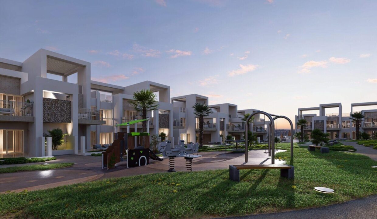 124441-Appartementen-in-Ciudad-Quesada-Alicante-10