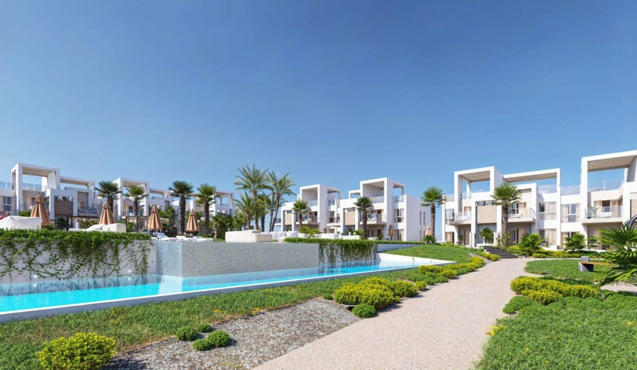 124441-Appartementen-in-Ciudad-Quesada-Alicante-11