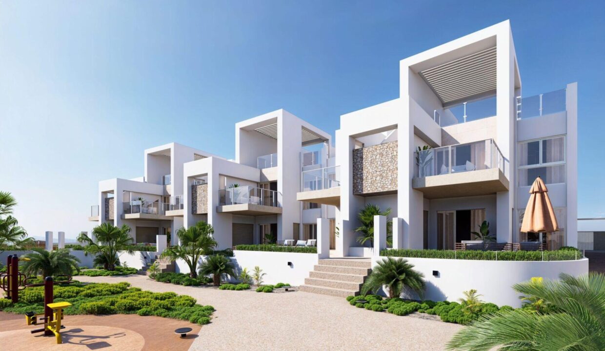124441-Appartementen-in-Ciudad-Quesada-Alicante-12