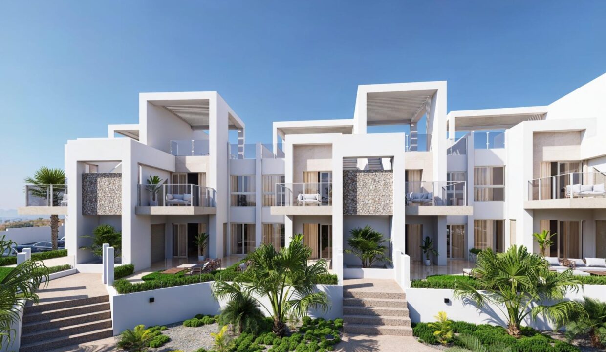 124441-Appartementen-in-Ciudad-Quesada-Alicante