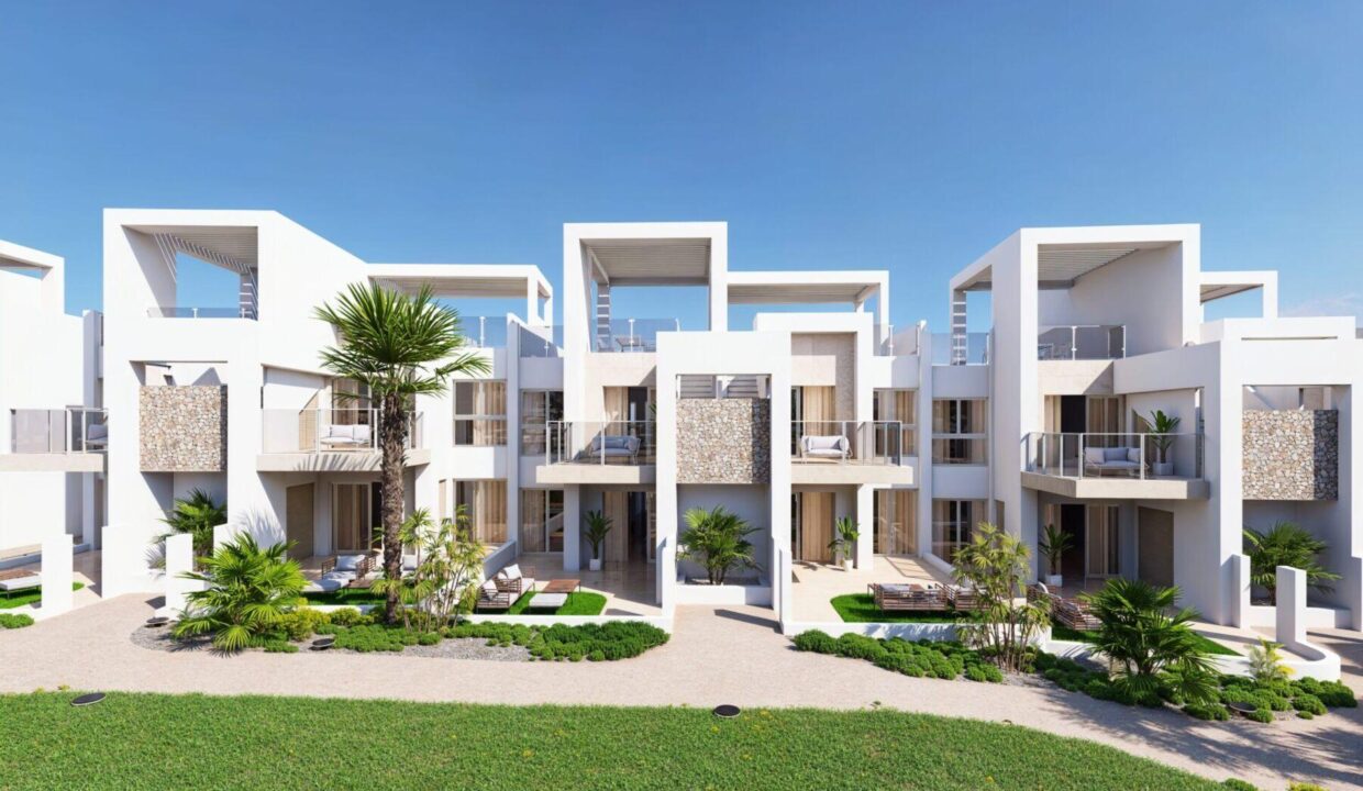124441-Appartementen-in-Ciudad-Quesada-Alicante-13