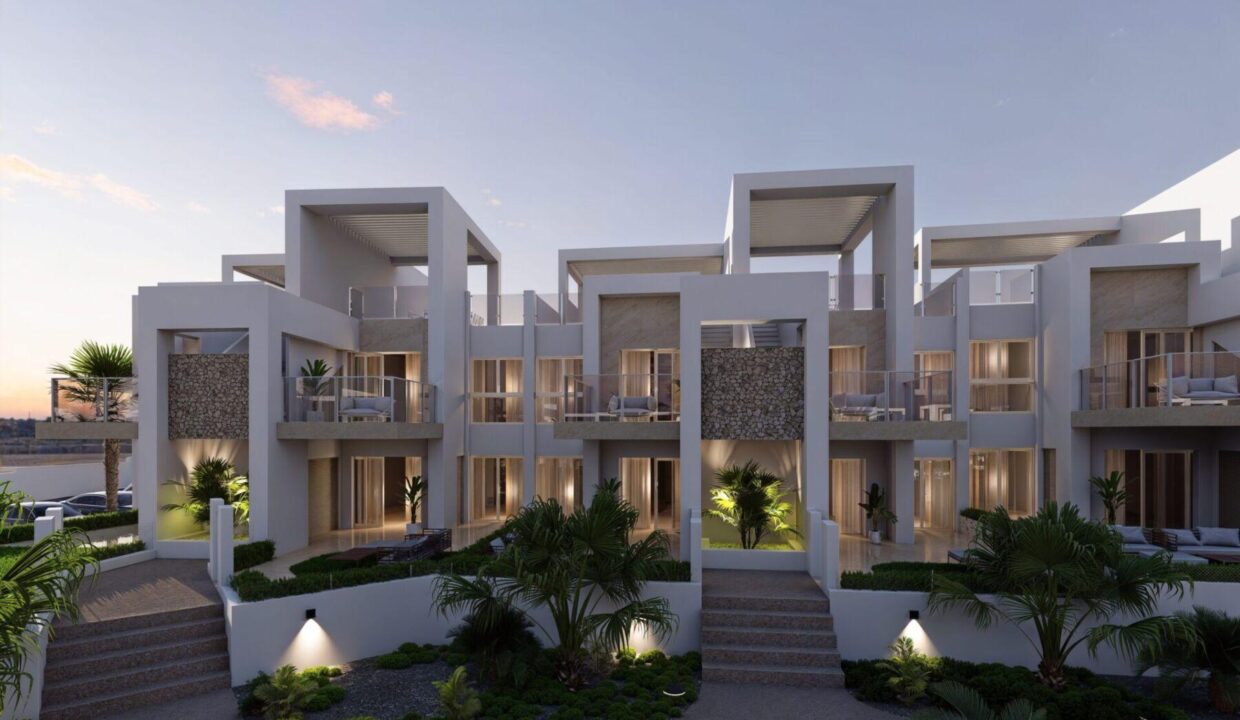 124441-Appartementen-in-Ciudad-Quesada-Alicante-14
