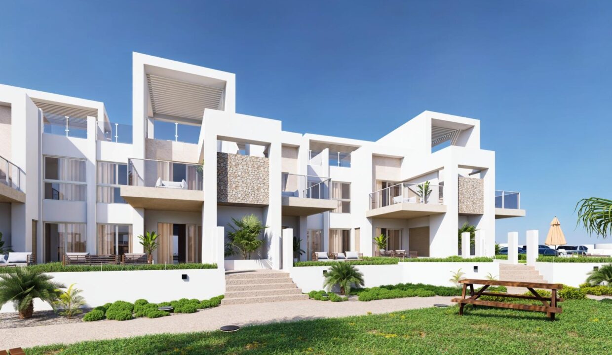 124441-Appartementen-in-Ciudad-Quesada-Alicante-15