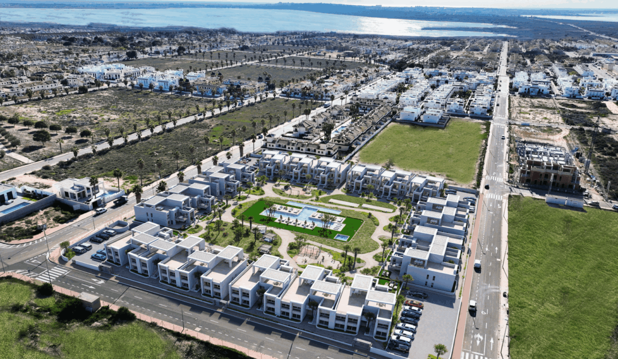 124441-Appartementen-in-Ciudad-Quesada-Alicante-16