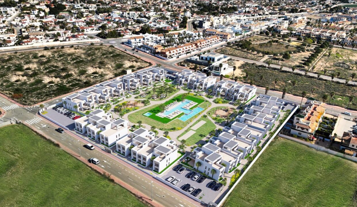 124441-Appartementen-in-Ciudad-Quesada-Alicante-17