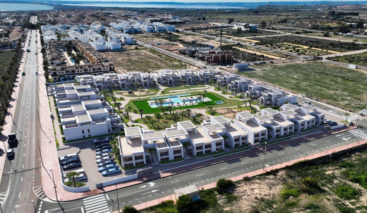 124441-Appartementen-in-Ciudad-Quesada-Alicante-18