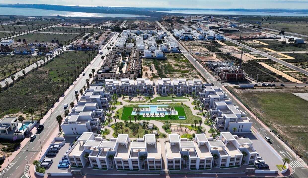 124441-Appartementen-in-Ciudad-Quesada-Alicante-19