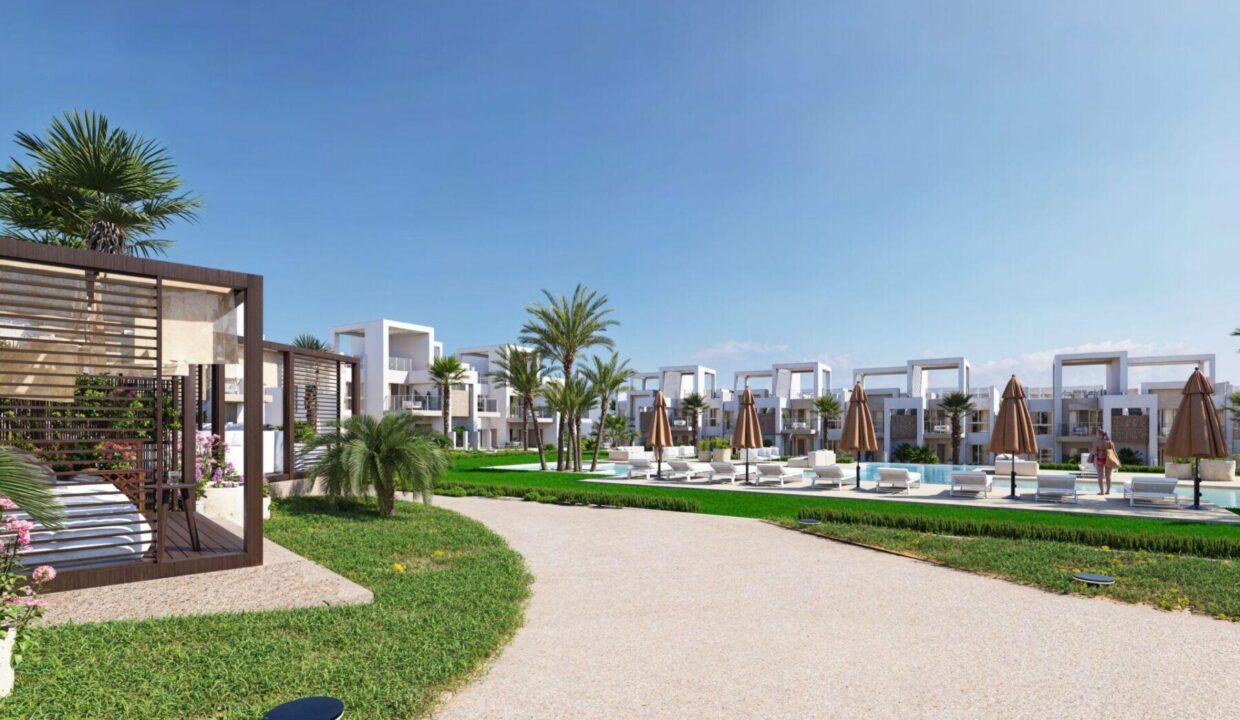 124441-Appartementen-in-Ciudad-Quesada-Alicante-2