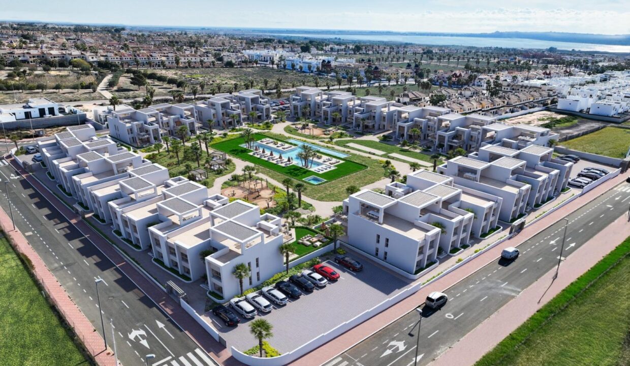 124441-Appartementen-in-Ciudad-Quesada-Alicante-20