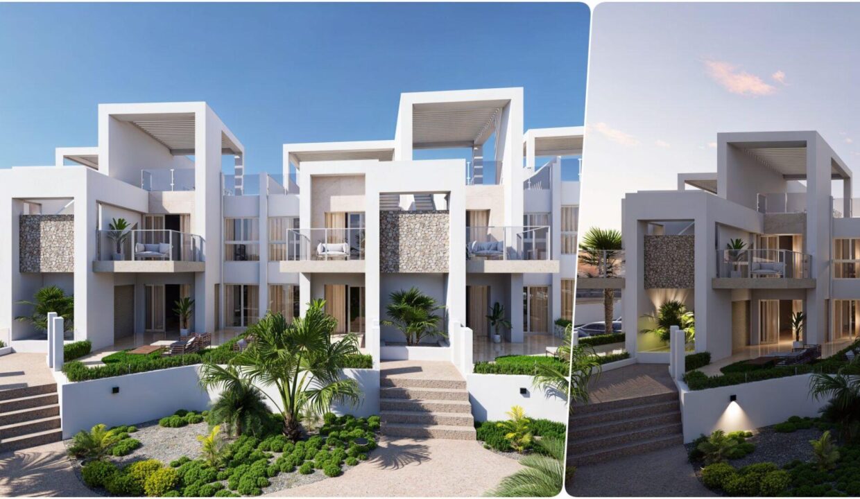 124441-Appartementen-in-Ciudad-Quesada-Alicante-21