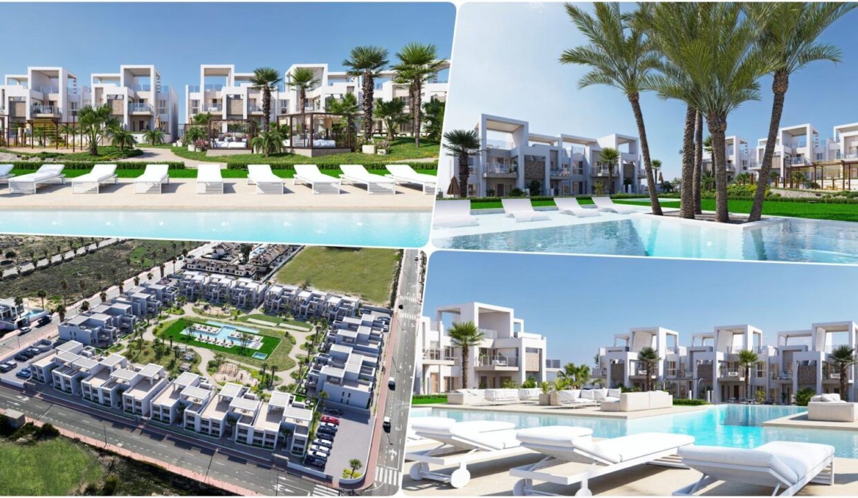 124441-Appartementen-in-Ciudad-Quesada-Alicante-22