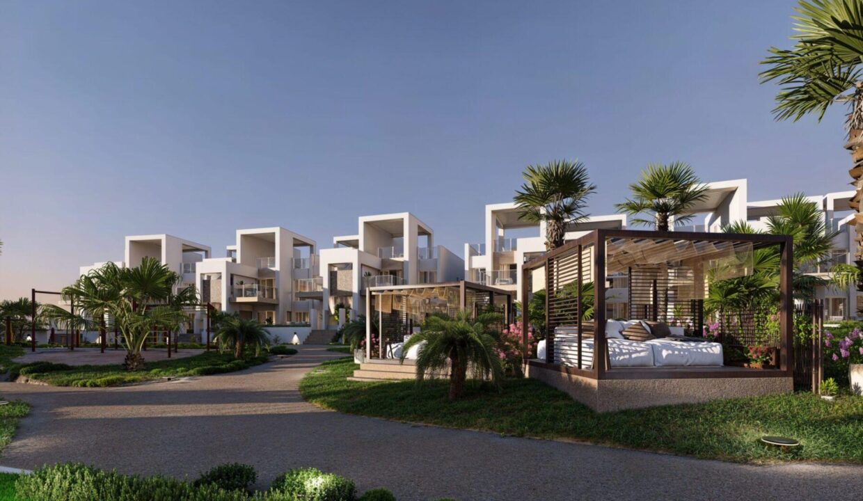 124441-Appartementen-in-Ciudad-Quesada-Alicante-3