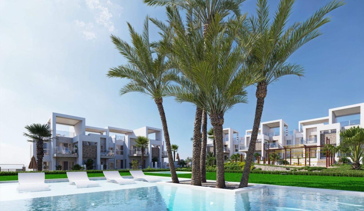 124441-Appartementen-in-Ciudad-Quesada-Alicante-4