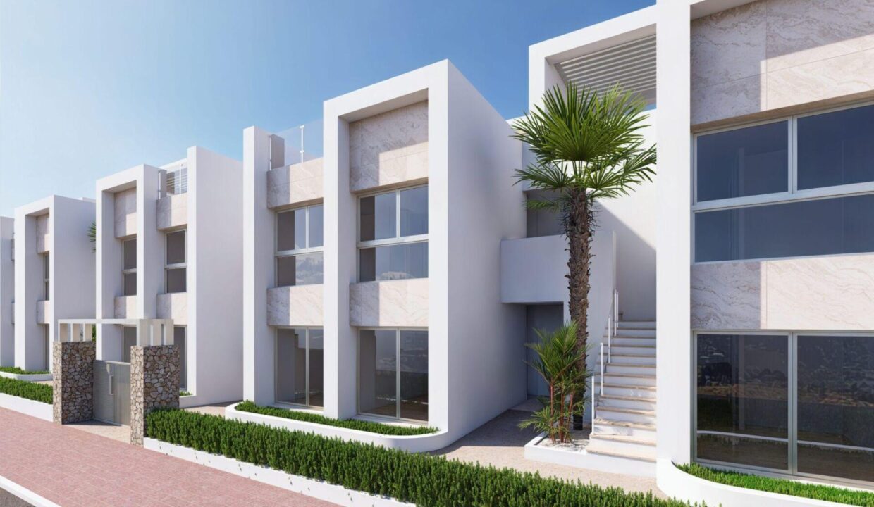 124441-Appartementen-in-Ciudad-Quesada-Alicante-5