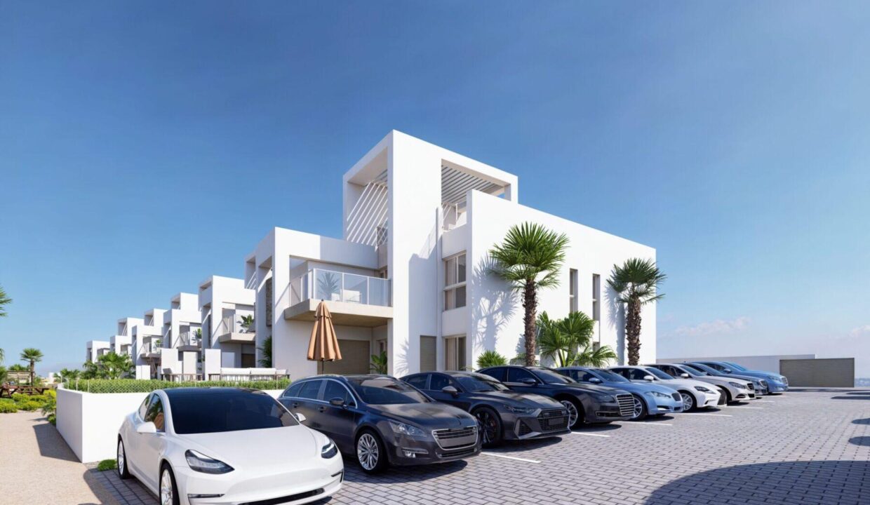 124441-Appartementen-in-Ciudad-Quesada-Alicante-6