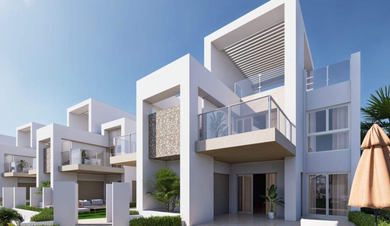 124441-Appartementen-in-Ciudad-Quesada-Alicante-7