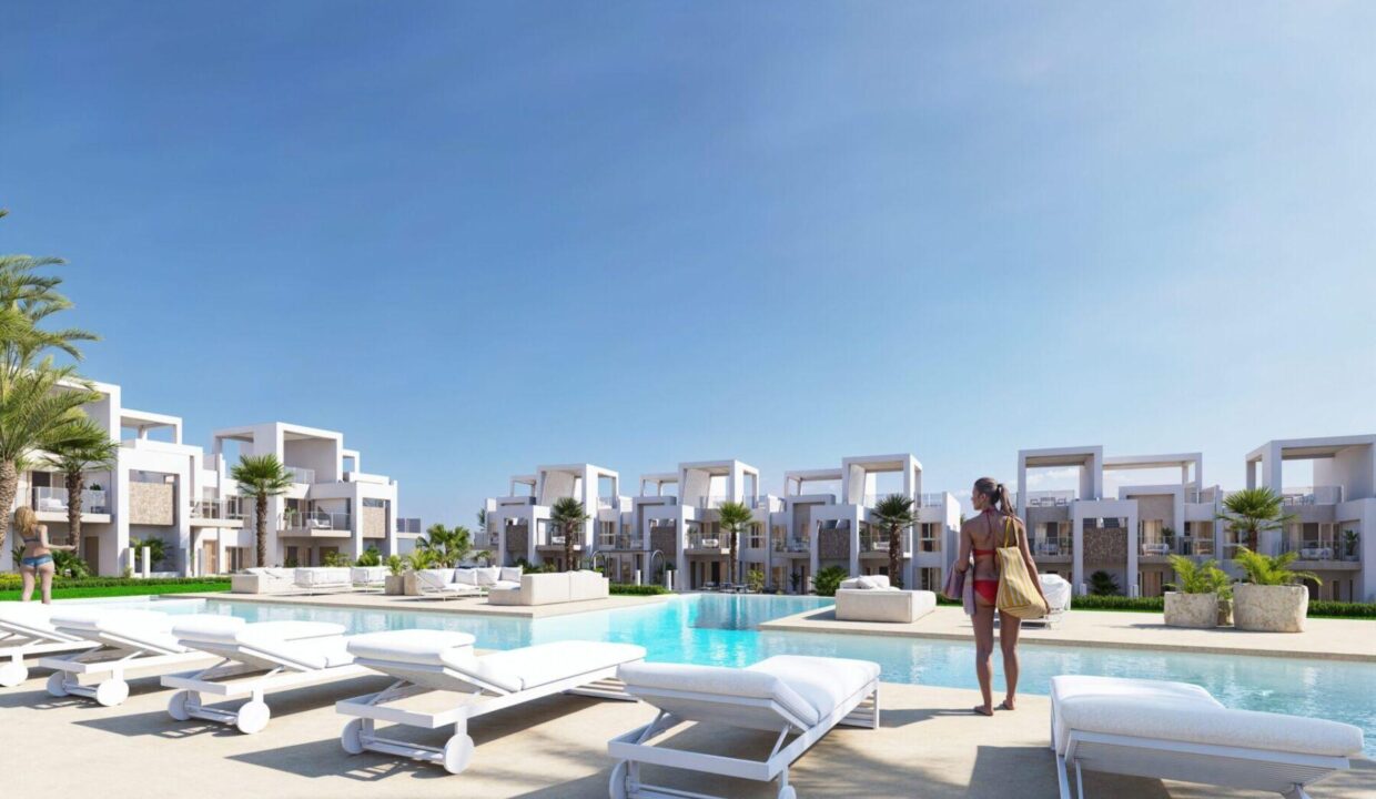 124441-Appartementen-in-Ciudad-Quesada-Alicante-8