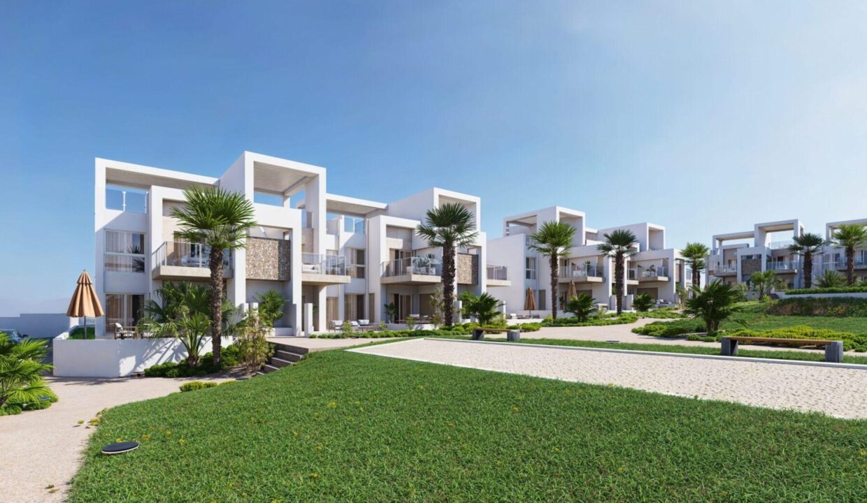 124441-Appartementen-in-Ciudad-Quesada-Alicante-9