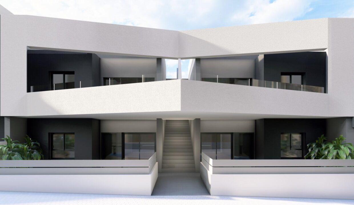 124656-Appartementen-in-San-Miguel-de-Salinas
