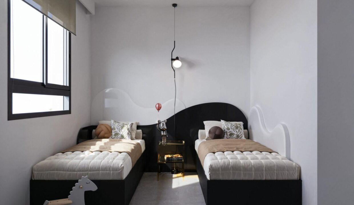 124656-Appartementen-in-San-Miguel-de-Salinas-2