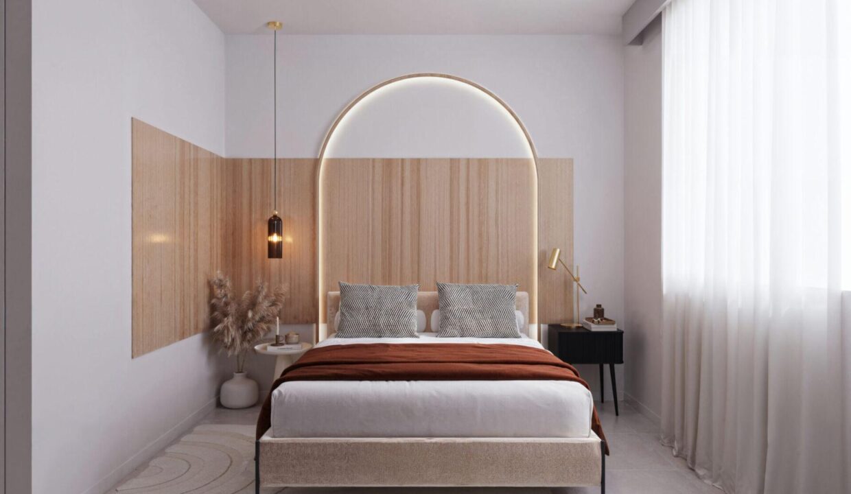 124656-Appartementen-in-San-Miguel-de-Salinas-3