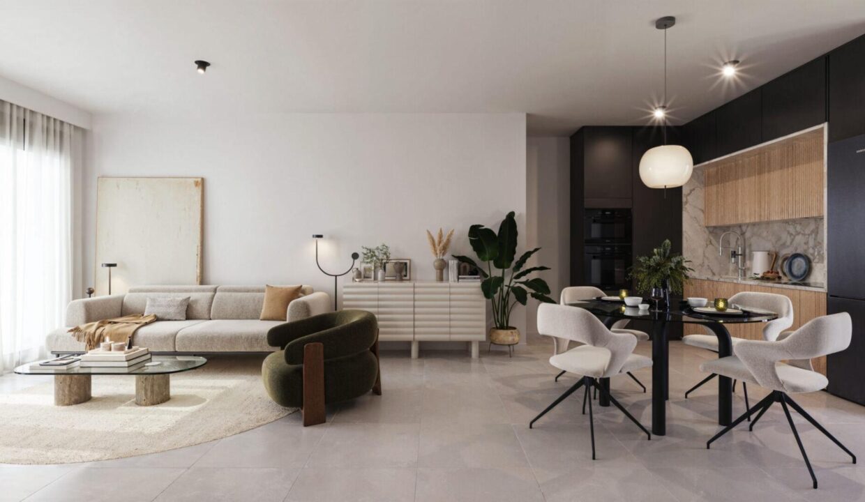 124656-Appartementen-in-San-Miguel-de-Salinas-4