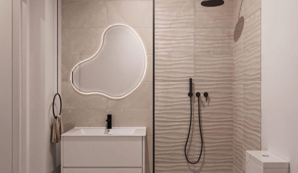 124656-Appartementen-in-San-Miguel-de-Salinas-5