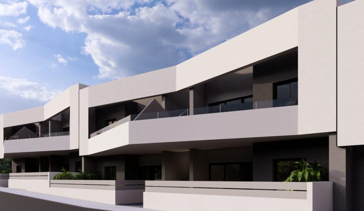 124656-Appartementen-in-San-Miguel-de-Salinas-6