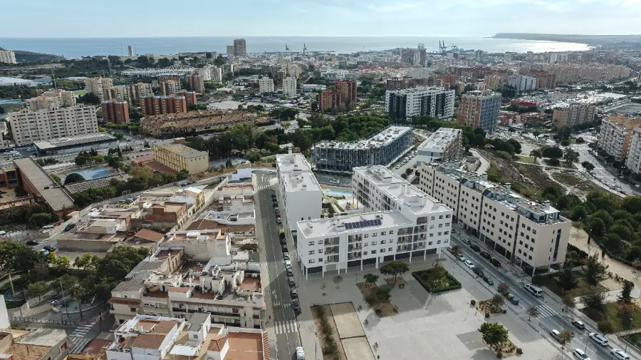124696-Appartementen-met-gemeenschappelijk-zwembad-in-Alicante-1