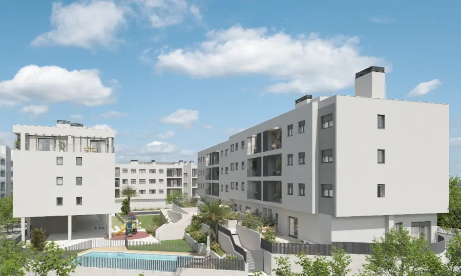 124696-Appartementen-met-gemeenschappelijk-zwembad-in-Alicante-10