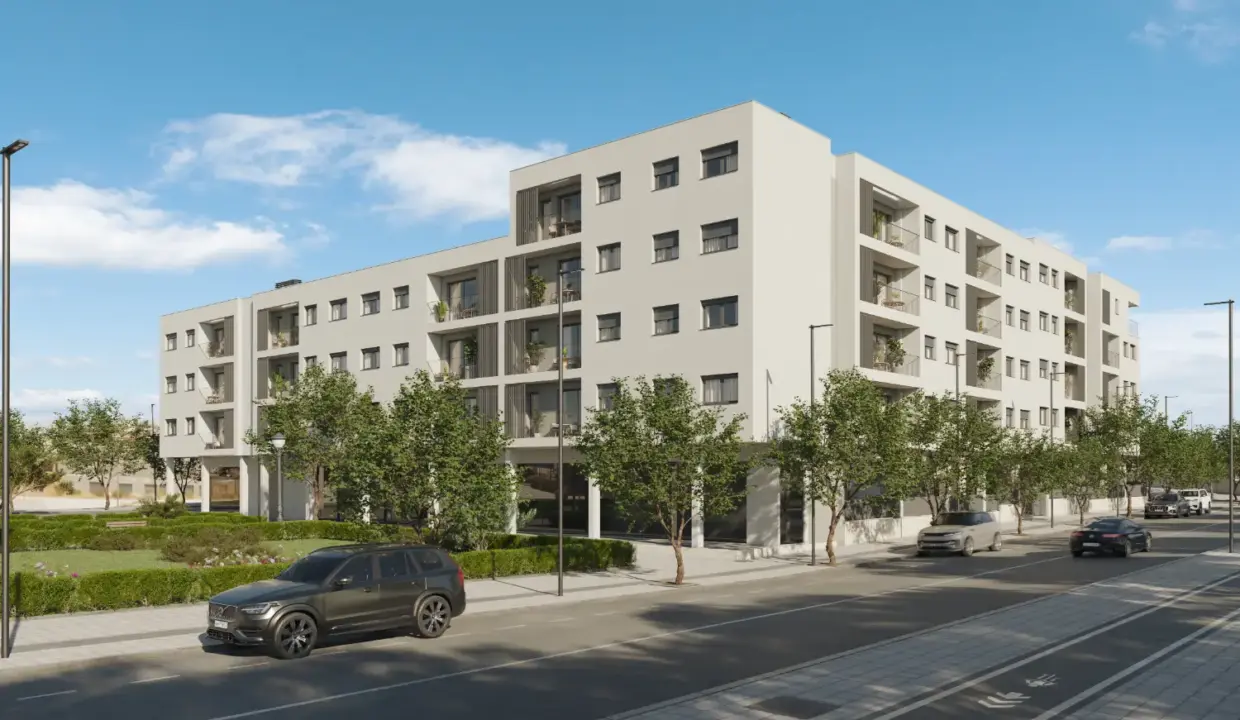 124696-Appartementen-met-gemeenschappelijk-zwembad-in-Alicante-3