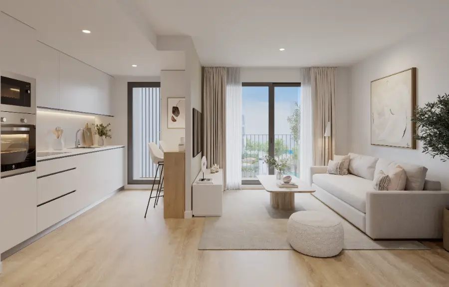 124696-Appartementen-met-gemeenschappelijk-zwembad-in-Alicante-4