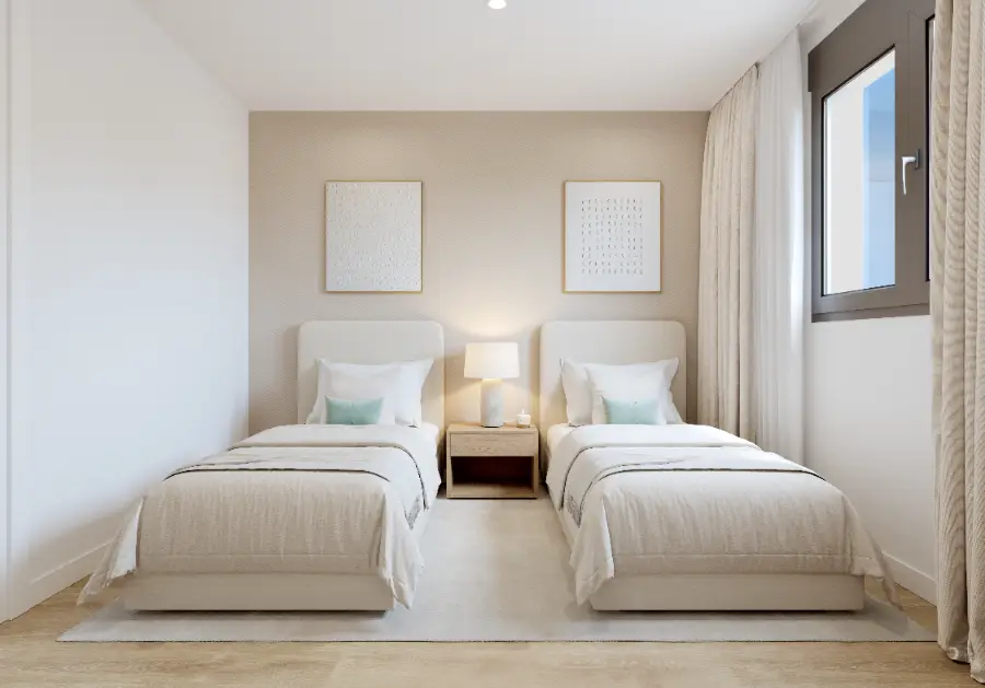 124696-Appartementen-met-gemeenschappelijk-zwembad-in-Alicante-5