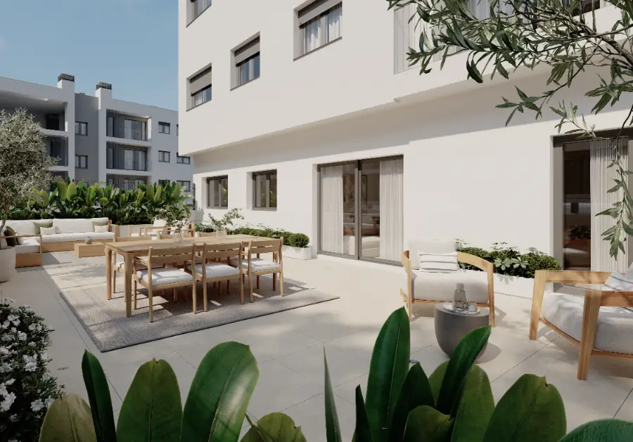 124696-Appartementen-met-gemeenschappelijk-zwembad-in-Alicante-6