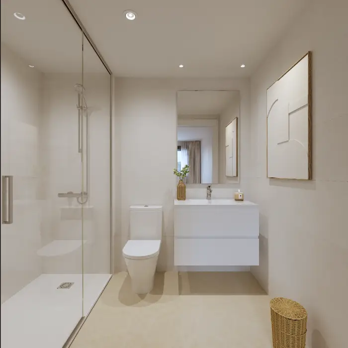 124696-Appartementen-met-gemeenschappelijk-zwembad-in-Alicante-7
