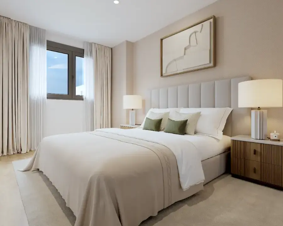 124696-Appartementen-met-gemeenschappelijk-zwembad-in-Alicante-8
