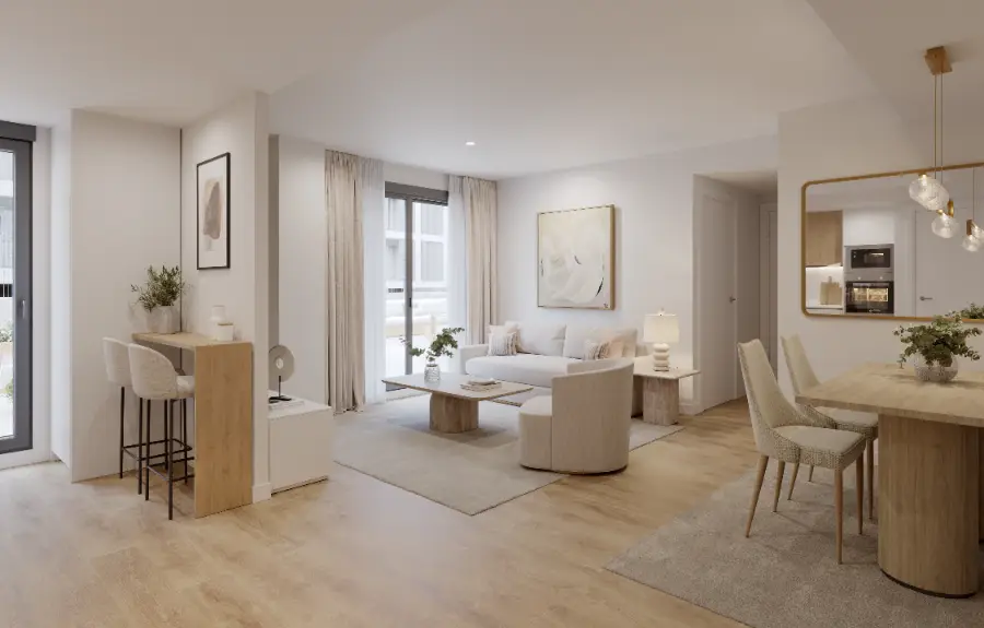 124696-Appartementen-met-gemeenschappelijk-zwembad-in-Alicante-9