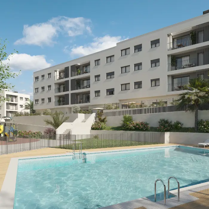 124696-Appartementen-met-gemeenschappelijk-zwembad-in-Alicante
