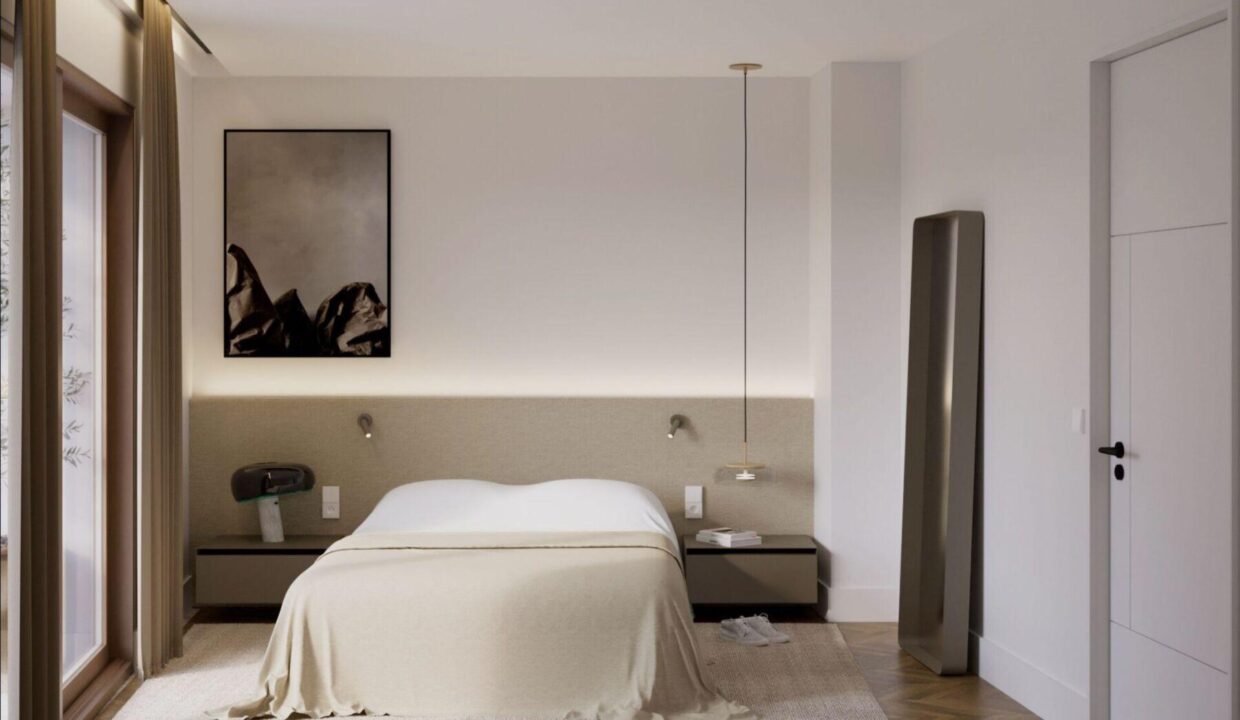 125086-Appartementen-in-Hondon-de-las-Nieves-Alicante-6