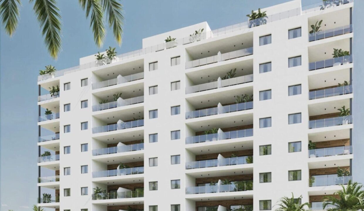 125157-Appartement-met-2-slaapkamers-in-Cala-de-Finestrat-Villajoyosa