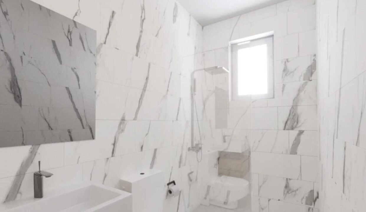125157-Appartement-met-2-slaapkamers-in-Cala-de-Finestrat-Villajoyosa-5
