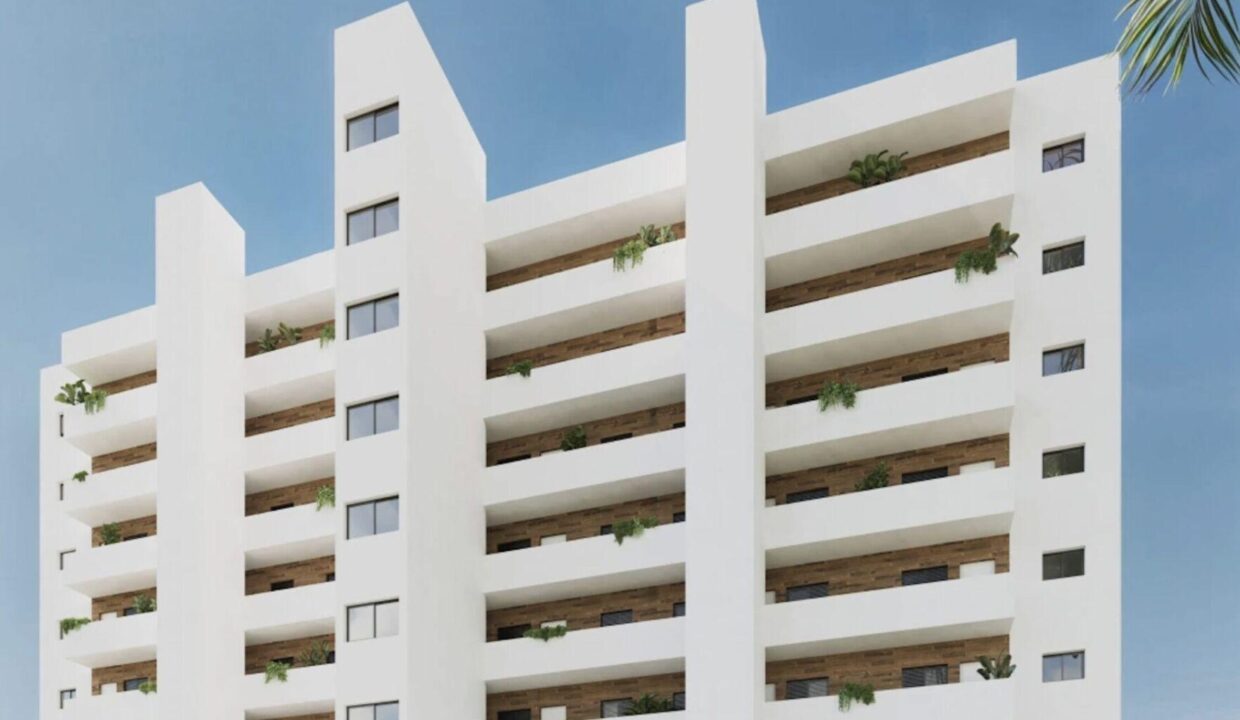 125157-Appartement-met-2-slaapkamers-in-Cala-de-Finestrat-Villajoyosa-6