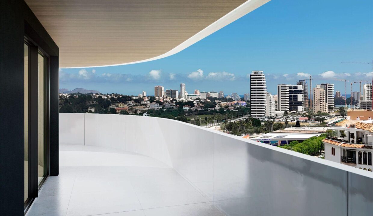 125282-Nieuwbouwappartementen-met-Zeezicht-op-Toplocatie-in-Calpe-1