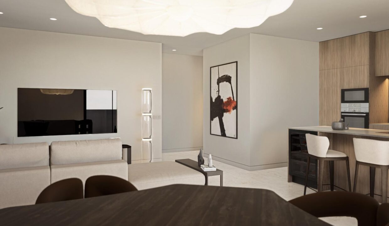 125282-Nieuwbouwappartementen-met-Zeezicht-op-Toplocatie-in-Calpe-10