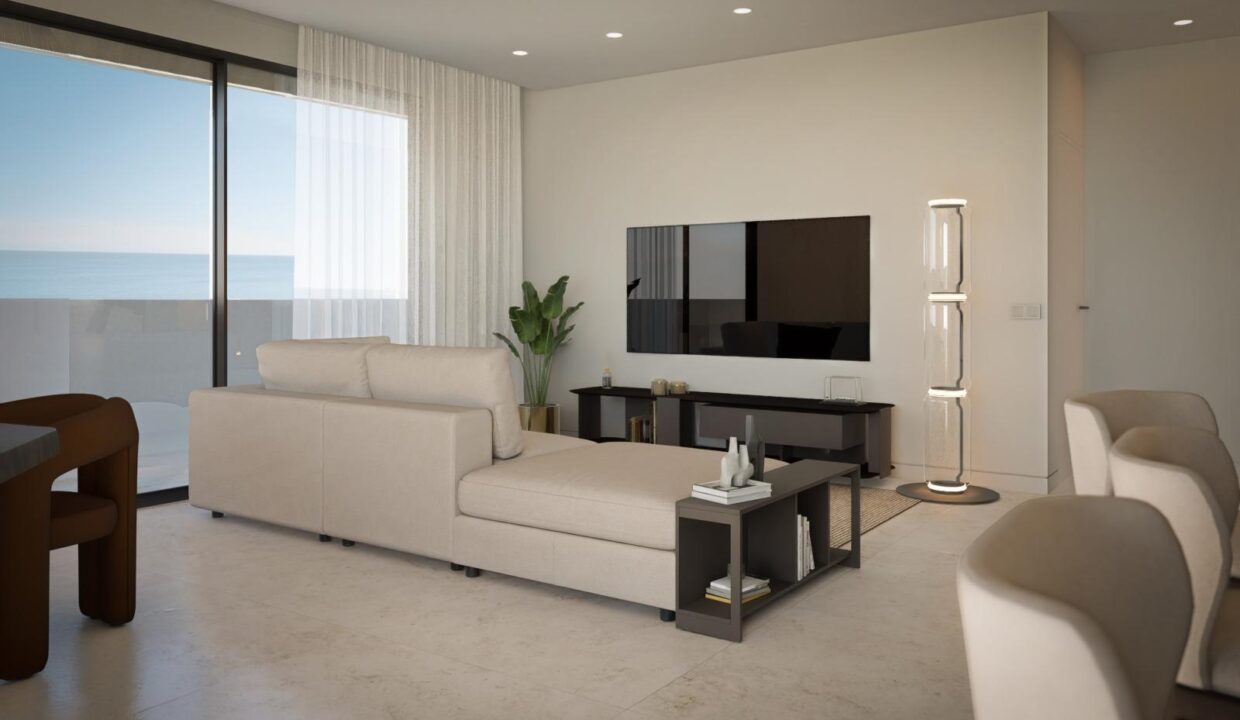 125282-Nieuwbouwappartementen-met-Zeezicht-op-Toplocatie-in-Calpe-11
