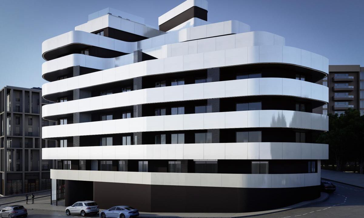 125282-Nieuwbouwappartementen-met-Zeezicht-op-Toplocatie-in-Calpe-12