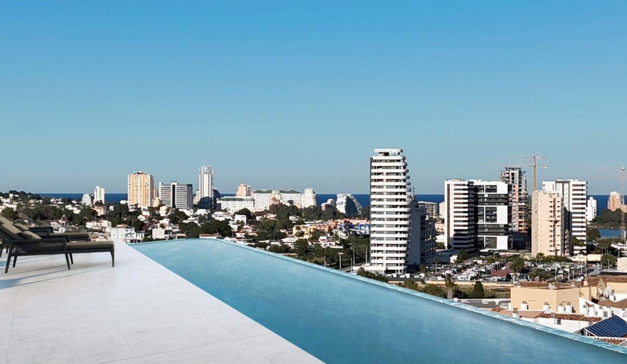 125282-Nieuwbouwappartementen-met-Zeezicht-op-Toplocatie-in-Calpe