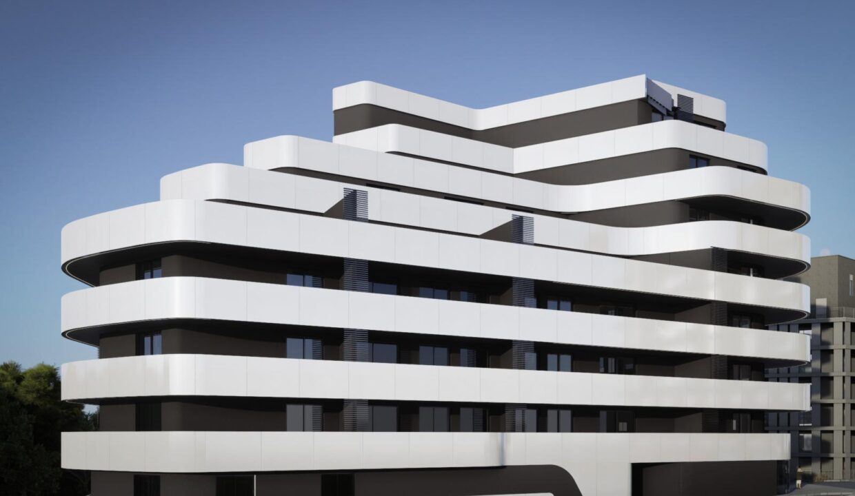 125282-Nieuwbouwappartementen-met-Zeezicht-op-Toplocatie-in-Calpe-14