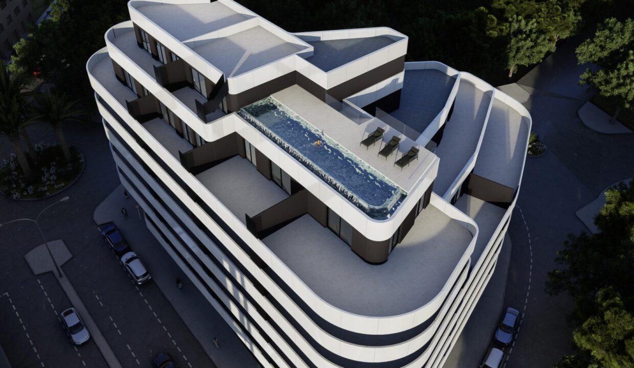125282-Nieuwbouwappartementen-met-Zeezicht-op-Toplocatie-in-Calpe-15