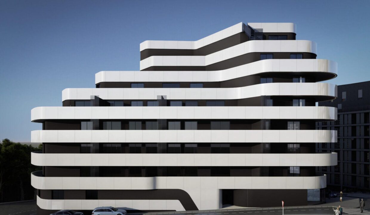 125282-Nieuwbouwappartementen-met-Zeezicht-op-Toplocatie-in-Calpe-16
